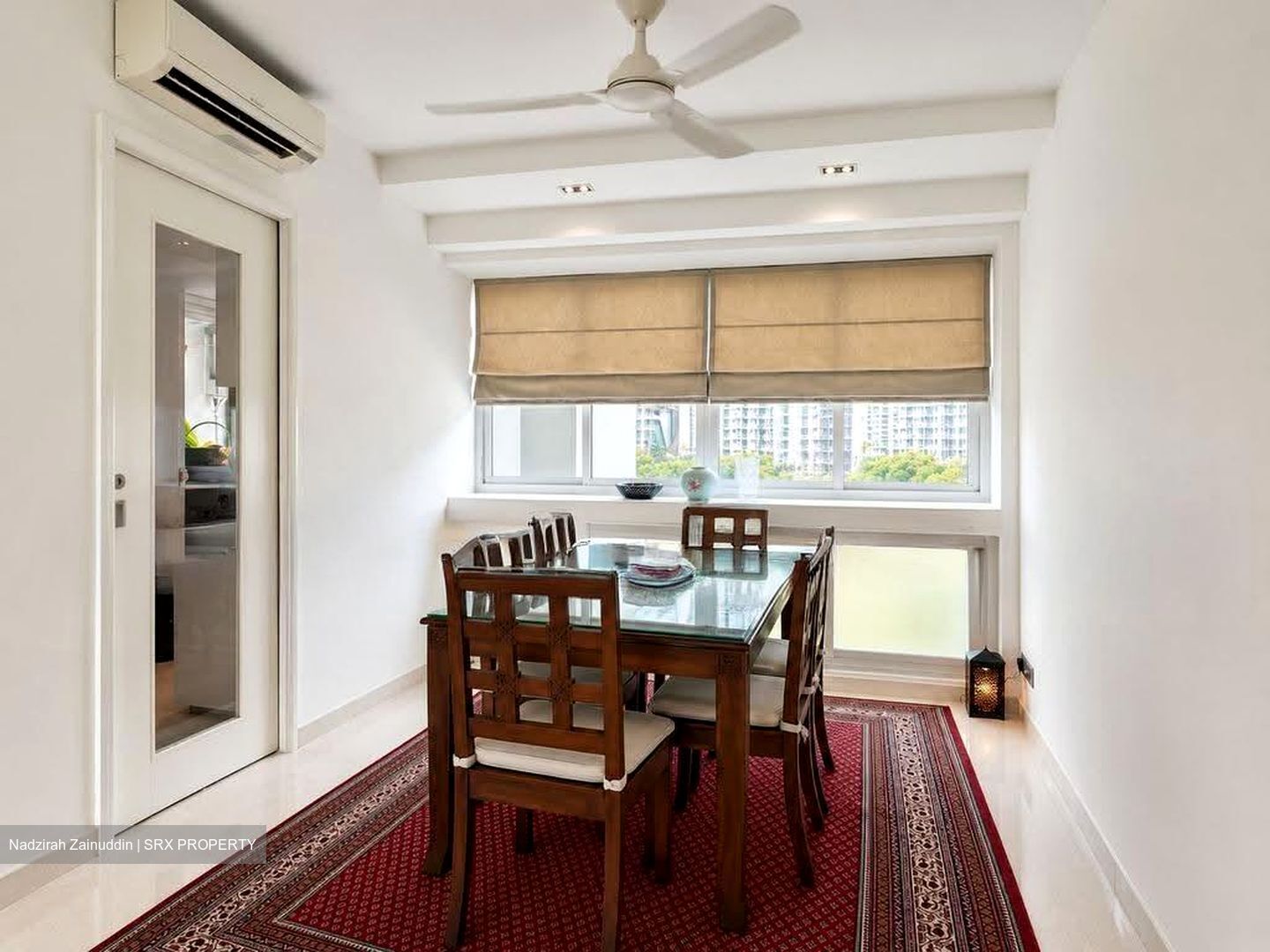 The Esparis (D18), Condominium #612804841
